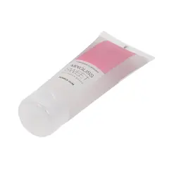 Лубрикант Mixgliss Sweet, дъвка