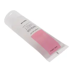 Лубрикант Mixgliss Sweet, дъвка