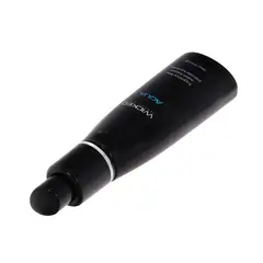 Лубрикант Wicked Aqua