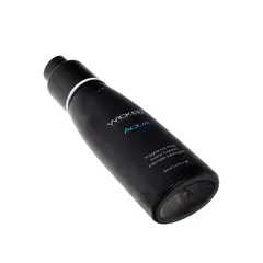 Лубрикант Wicked Aqua