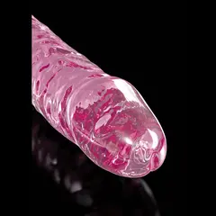 Дилдо Icicles No.86