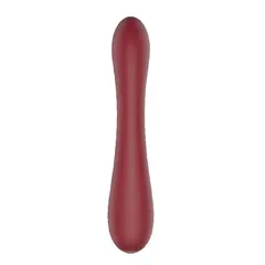 Вибратор Заек Dream Toys Emily Romance, Луксозна серия Sex Shop Sexwell - 2