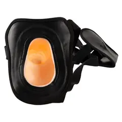 Пенис колан за мъже Erection Assistant