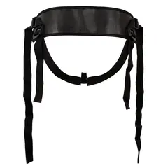 Пенис колан за мъже Erection Assistant