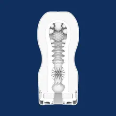 Мастурбатор Premium Original