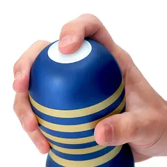 Мастурбатор Premium Original