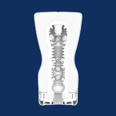 Мастурбатор Premium Soft Case