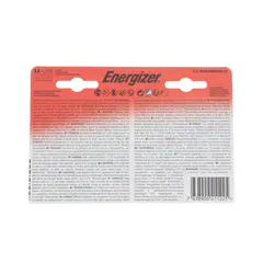 Алкални батерии АА  Size M - 1.5V