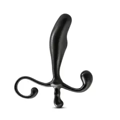 Простатен стимулатор Anal Adventures