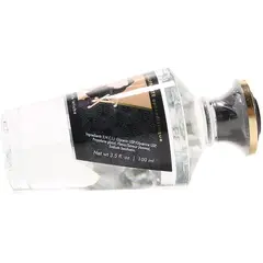 Олио Vanilla Fetish с афродизиак от Сексшоп Sexwell