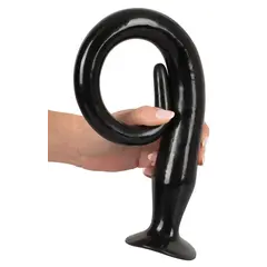 Анални разширители, супер дълги