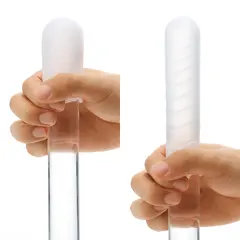 Джобен мастурбатор Tenga CRYSTAL MIST