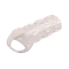 Пакет Мъжка мощ