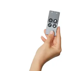 Стимулатор за клитор и G-точка WONDERLOVЕ