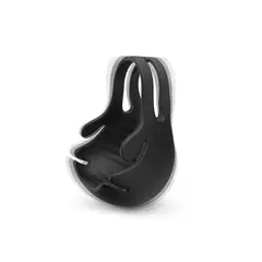 Стмулатор за тестиси FUN BAG