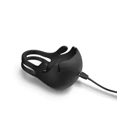 Стмулатор за тестиси FUN BAG