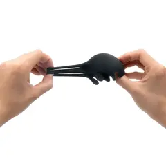 Стмулатор за тестиси FUN BAG