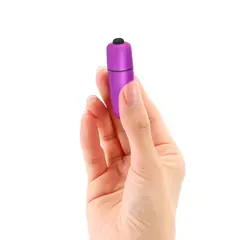 Виброкуршум WAOUHHH