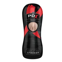 мастурбатор, вагина, PDX, сексшоп, секс шоп, sexshop, sex shop, sexwell, sex shop sexwell