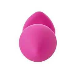 Комплект анални разширители FLIRTS