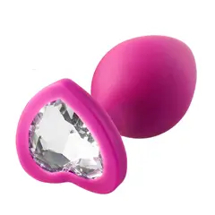 Комплект анални разширители FLIRTS