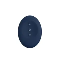 Вибратор ARES огъващ се