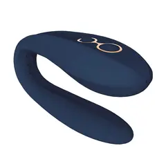 Вибратор ARES огъващ се