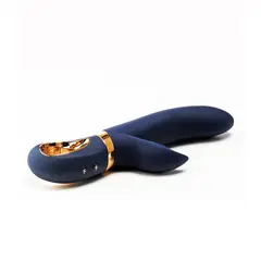 Вибратор ATROPOS с подгряване