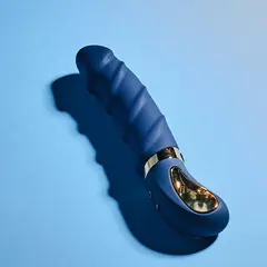 Вибратор BELENOS с подгряване