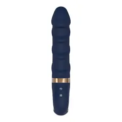 Вибратор BELENOS с подгряване