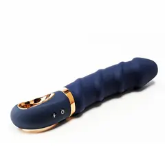 Вибратор BELENOS с подгряване