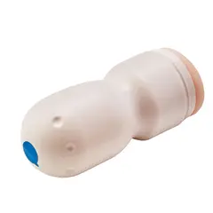 Мастурбатор вагина BELLA