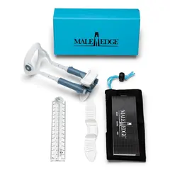 Пенис уголемител MaleEdge Basic