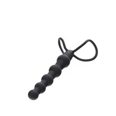 Дилдо Mojo Bumpy