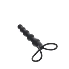 Дилдо Mojo Bumpy