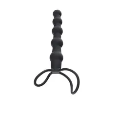 Дилдо Mojo Bumpy