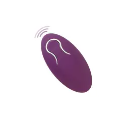 Ринг с клиторстимулатор Halo Halo