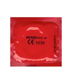 XXL презерватив, XL презерватив, голям презерватив, големи кондоми, магнум презерватив, magnum condom, сексшоп, секс шоп, sexshop, sex shop, sexwell, sex shop sexwell