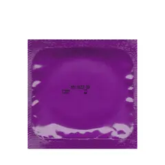 Презерватив My Size Pro 69 mm