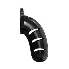 Клетка за пенис с електростимулация