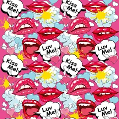 Вибратор POP TEASE 17,7 см