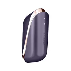 Clitstimulator Satisfyer Traveler