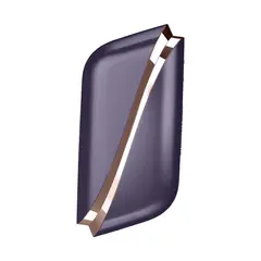 Clitstimulator Satisfyer Traveler