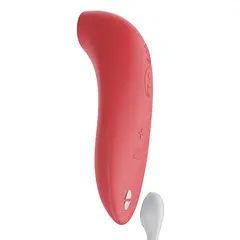 Air Clitoral Stimulator Melt