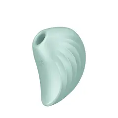 Вибриращ въздушен стимулатор Pearl Diver