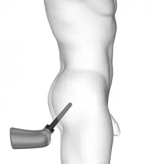 Интимен душ, клизма, анален секс, sex shop Sexwell