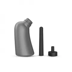 Интимен душ, клизма, анален секс, sex shop Sexwell