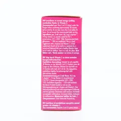 Възбуждащи капки Spanish Inst. Pleasure