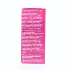 Възбуждащи капки Spanish Inst. Pleasure