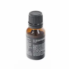 Възбуждащи капки Spanish Inst. Pleasure